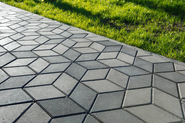  Pendleton, SC Driveway Pavers Pros