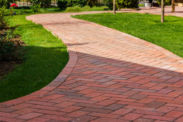 Best Driveway Pavers Near Me  in Pendleton, SC