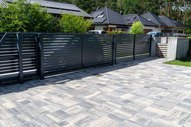 Best Best Driveway Pavers  in Pendleton, SC