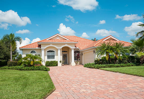 Best Driveway Repair Near Me  in Pendleton, SC