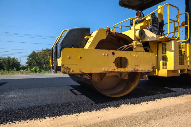 Best Professional Driveway Pavers  in Pendleton, SC